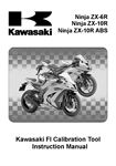 ~REPACK~ Werkstatthandbuch Kawasaki Zx10r Deutsch