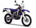 YAMAHA Modelle in 53119 Bonn - MOTORRAD