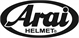 Details zu Arai Helmets