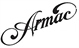 Details zu Armac