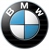 Details zu BMW