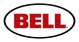 Details zu Bell Helmets