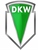 Details zu DKW