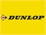 Details zu Dunlop