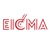 Details zu EICMA