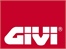 Details zu GIVI srl