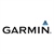 Details zu Garmin