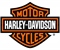 Details zu Harley-Davidson