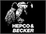 Details zu Hepco&Becker