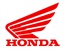 Details zu Honda