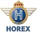 Details zu Horex