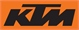 Details zu KTM