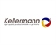 Details zu Kellermann GmbH