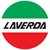 Details zu Laverda