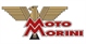 Details zu Moto Morini