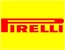 Details zu Pirelli