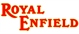 Details zu Royal Enfield