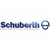 Details zu Schuberth GmbH