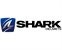 Details zu Shark Helmets