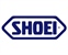 Details zu Shoei (Europa) GmbH