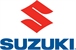 Details zu Suzuki