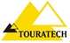 Details zu Touratech AG