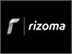 Details zu rizoma