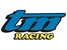 Details zu tm Racing