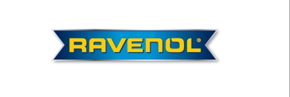 ravenol