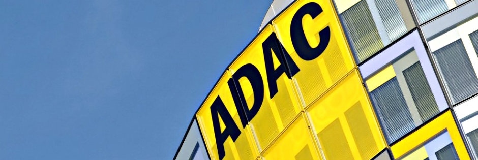 ADAC.jpg