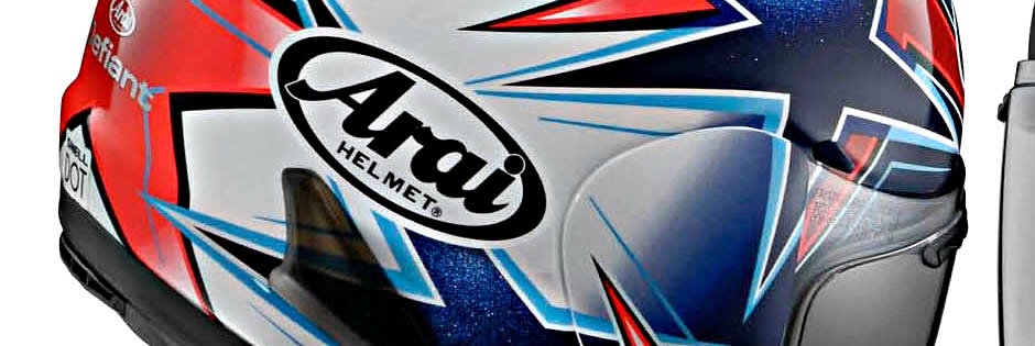 Arai-Helmets.jpg