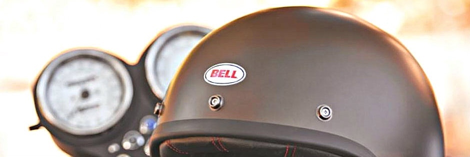 Bell-Helmets.jpg