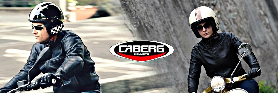 CABERG-SpA.jpg