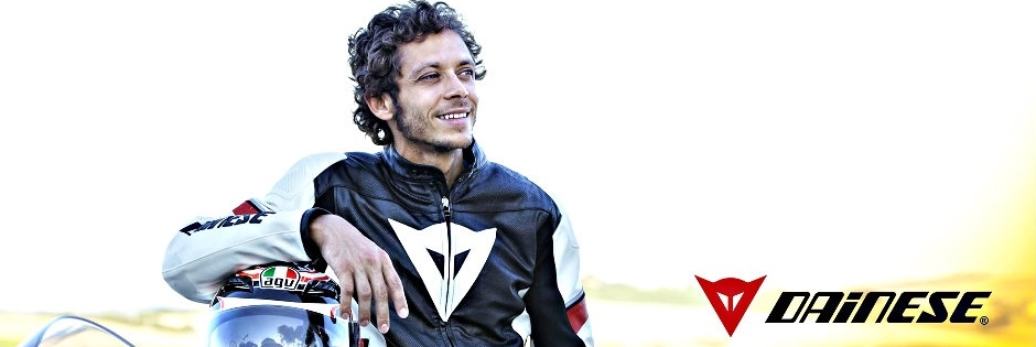 Dainese-SpA.jpg