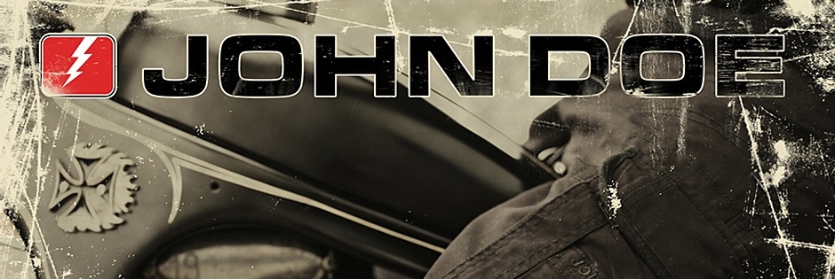 John-Doe.jpg