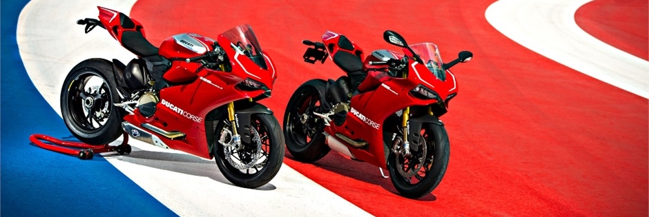 BLM-Maerz-Motorradhandel-GmbH_2653_2.jpg