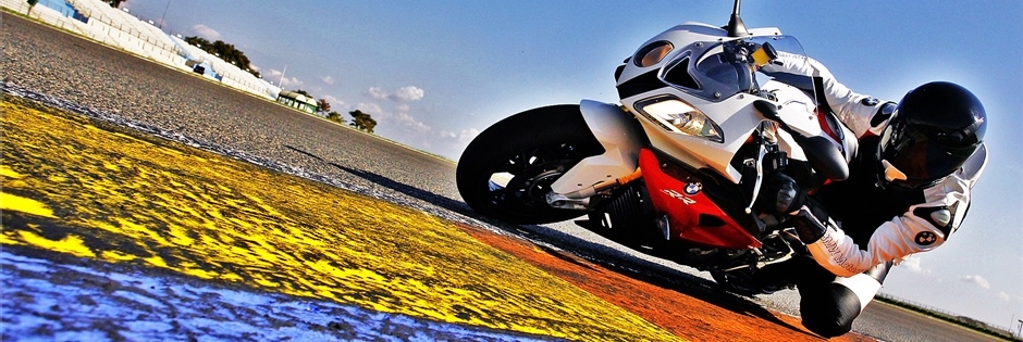 BMW-Motorrad-Zentrum-Dortmund_1113_2.jpg