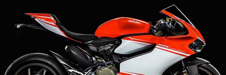 DUCATI-NIEDERRHEIN_1223_2.jpg