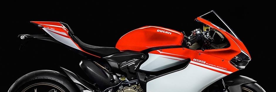 DUCATI-SAARLAND_1748_2.jpg