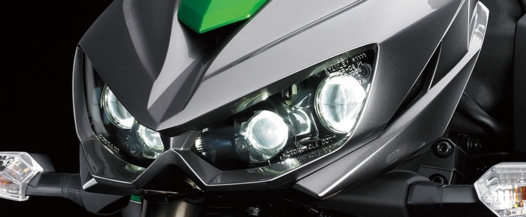 FIBAG-AG-Kawasaki-Generalimport_2792_2.jpg
