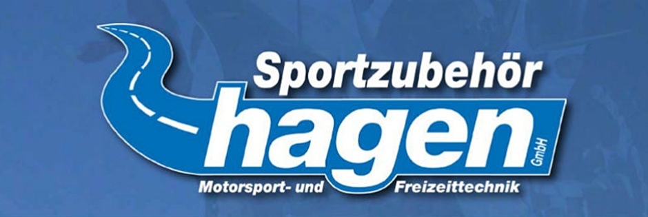 Hagen-Sportzubehoer-GmbH_4866_2.jpg