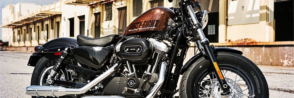Harley-Davidson-Tuttlingen_2044_2.jpg