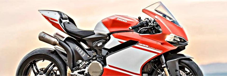 Hertrampf-Racing-GmbH_4876_2.jpg