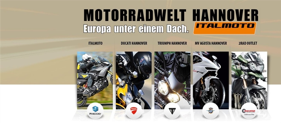 Italmoto-GmbH_764_2.jpg