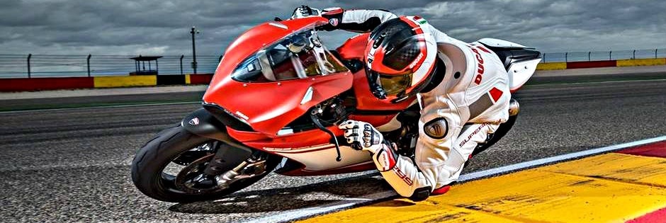 JR-motopoint_222_2.jpg
