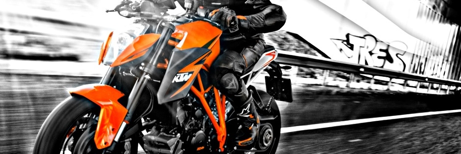 KTM-Halle_133_2.jpg