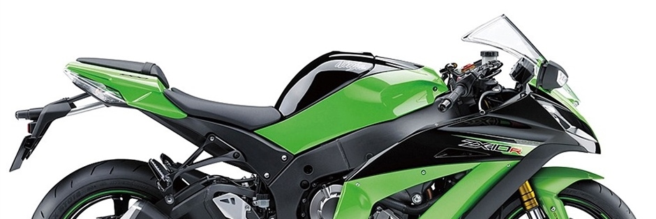 Kawasaki-Hamburg_487_2.jpg