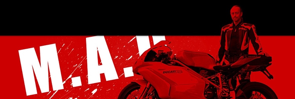 MAD-Motorraeder_1815_2.jpg