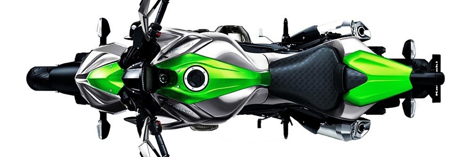 MSG-Moto-Shop-Gera-TEAM-BAUCH-OHG_202_2.jpg
