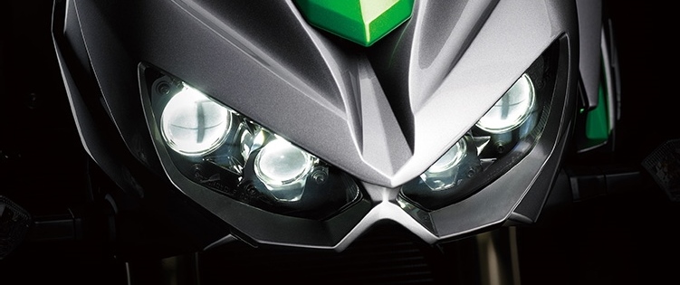Moto-Motorrad-Import-u-HandelsgesmbH_2791_2.jpg